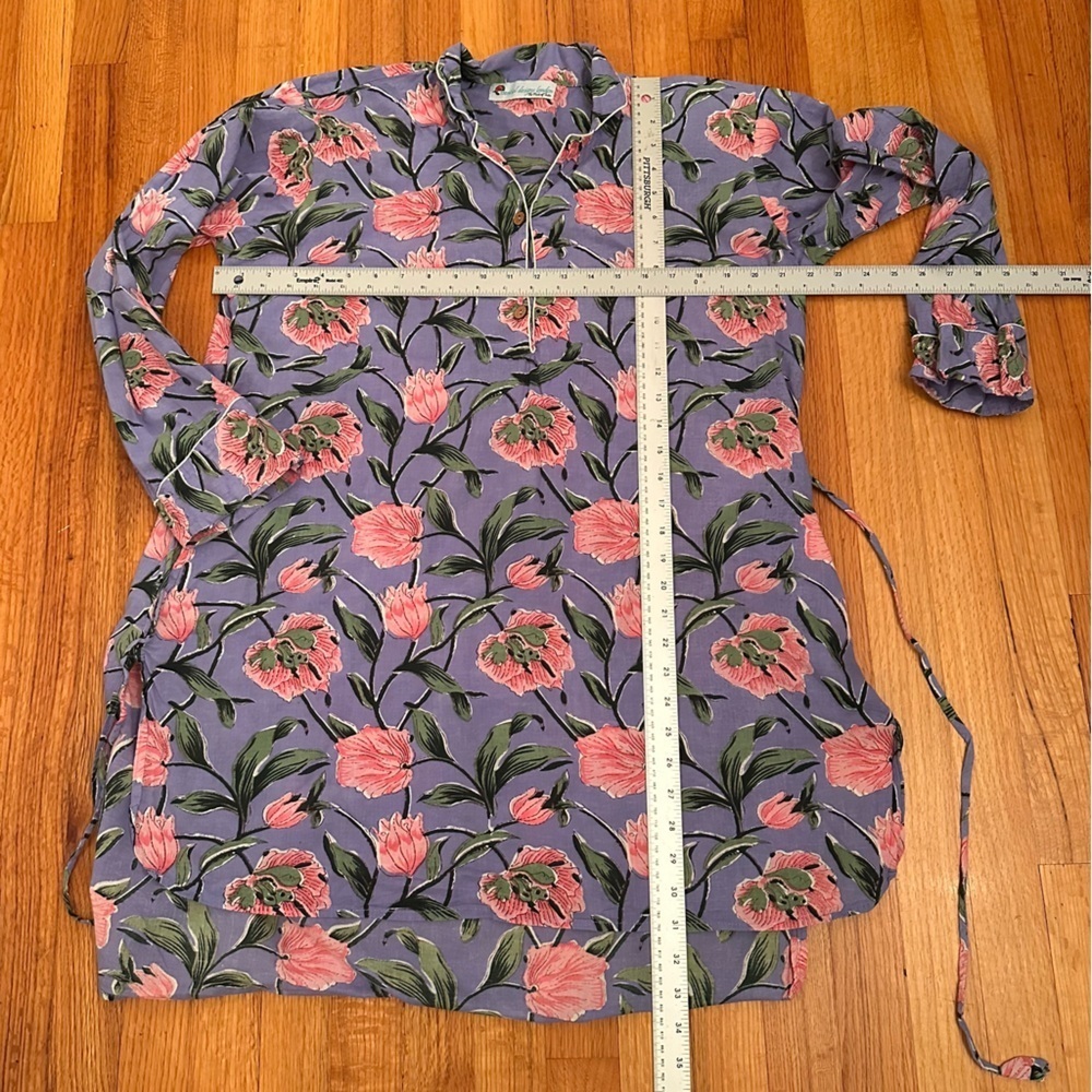 Essential designs london house Dress OS (¥¥) - Picture 3 of 5